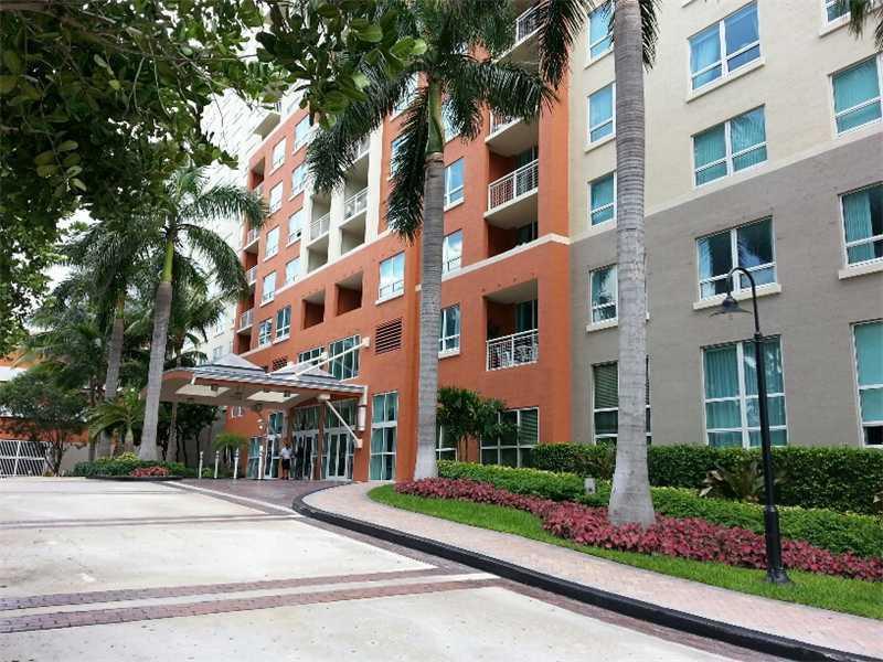2001 Biscayne Boulevard, Unit 3306 Miami, FL 33137 - Photo 2 of 7