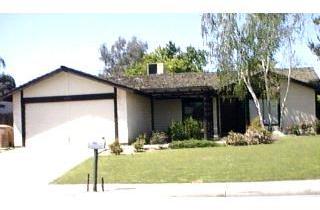 3209 Real Road Bakersfield, CA 93309 - Photo 1 of 1 Gallery Image 1