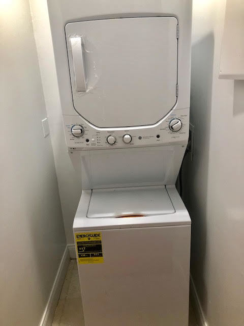 13 Cornelia Street, Unit 3AB Manhattan, NY 10014 - Photo 9 of 9