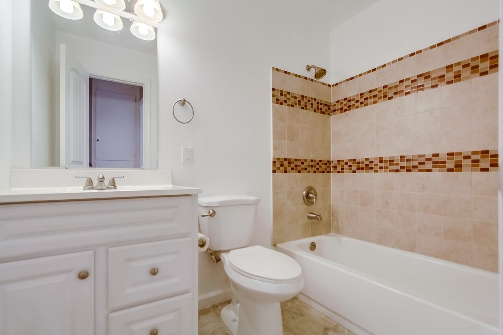 753 Osage Street Spring Valley, CA 91977 - Photo 12 of 24 Gallery Image 12