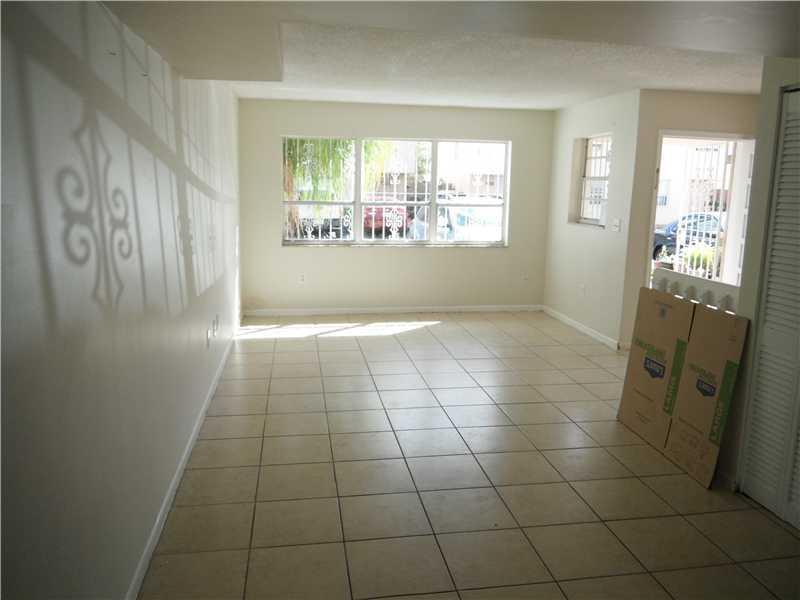 2030 Northwest 34th Street Miami, FL 33142 - Photo 4 of 17