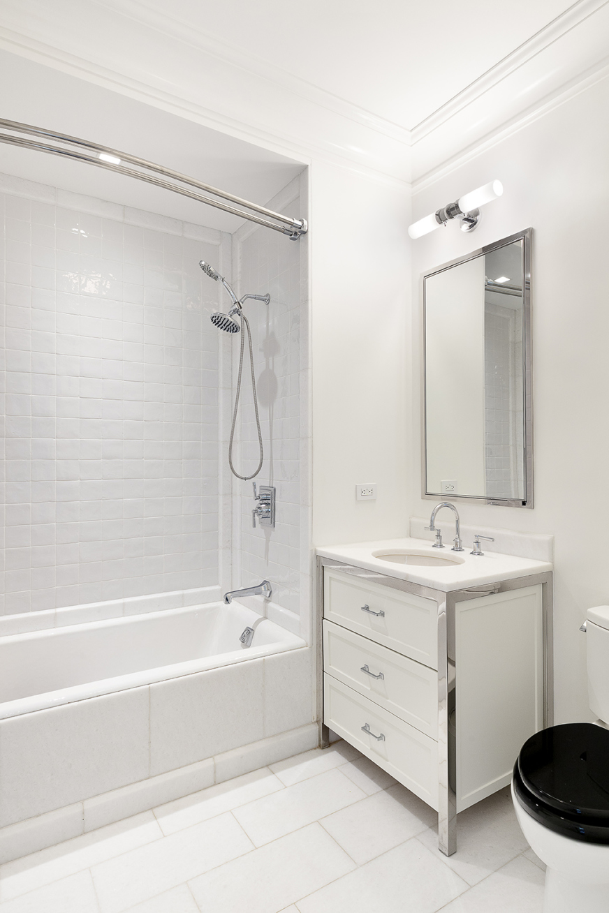 20 East End Avenue, Unit 9C Manhattan, NY 10028 - Photo 10 of 23