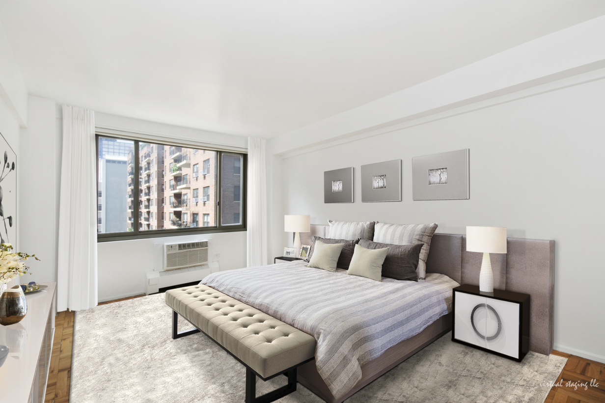 425 East 63rd Street, Unit W8E Manhattan, NY 10065 - Photo 2 of 8