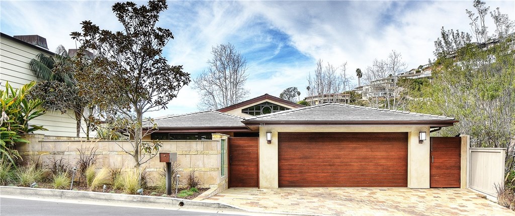 253 Emerald Bay Laguna Beach, CA 92651 - Photo 58 of 59