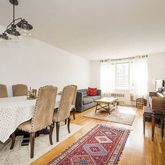 $423,000 | 400 East 17th Street, Unit 402 | Ditmas Park