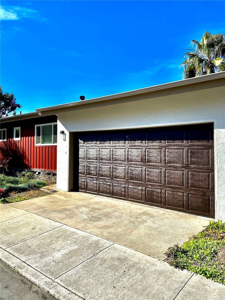 4470 Sheldon Drive La Mesa, CA 91941 - Photo 16 of 39