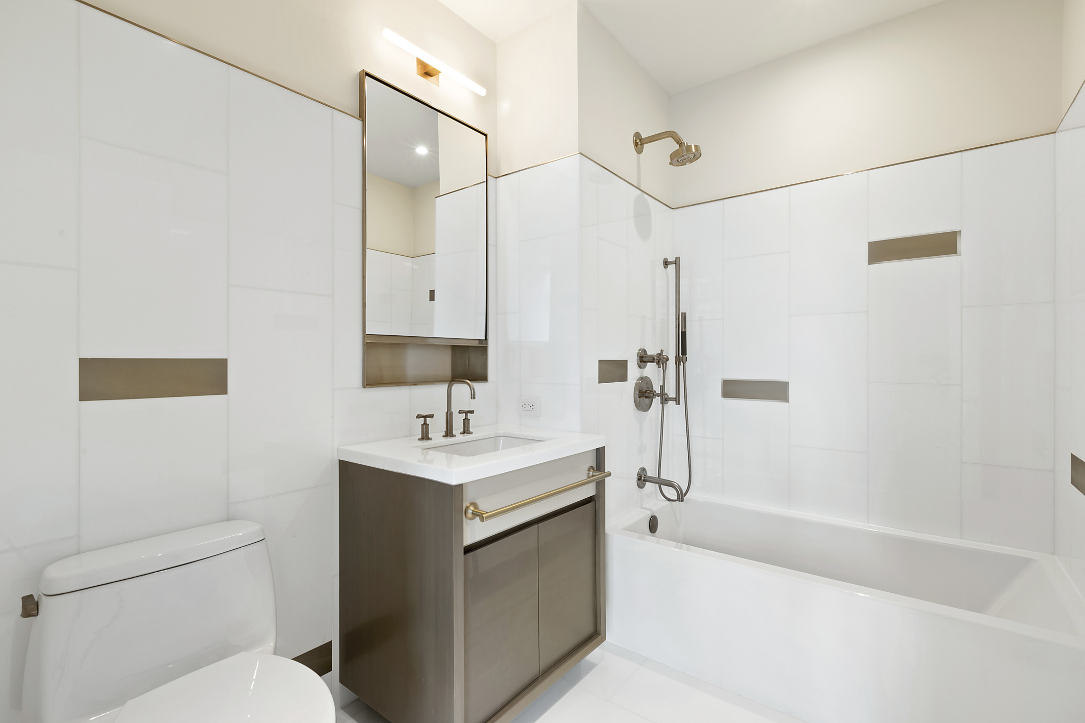 305 East 51st Street, Unit PHA Manhattan, NY 10022 - Photo 10 of 29