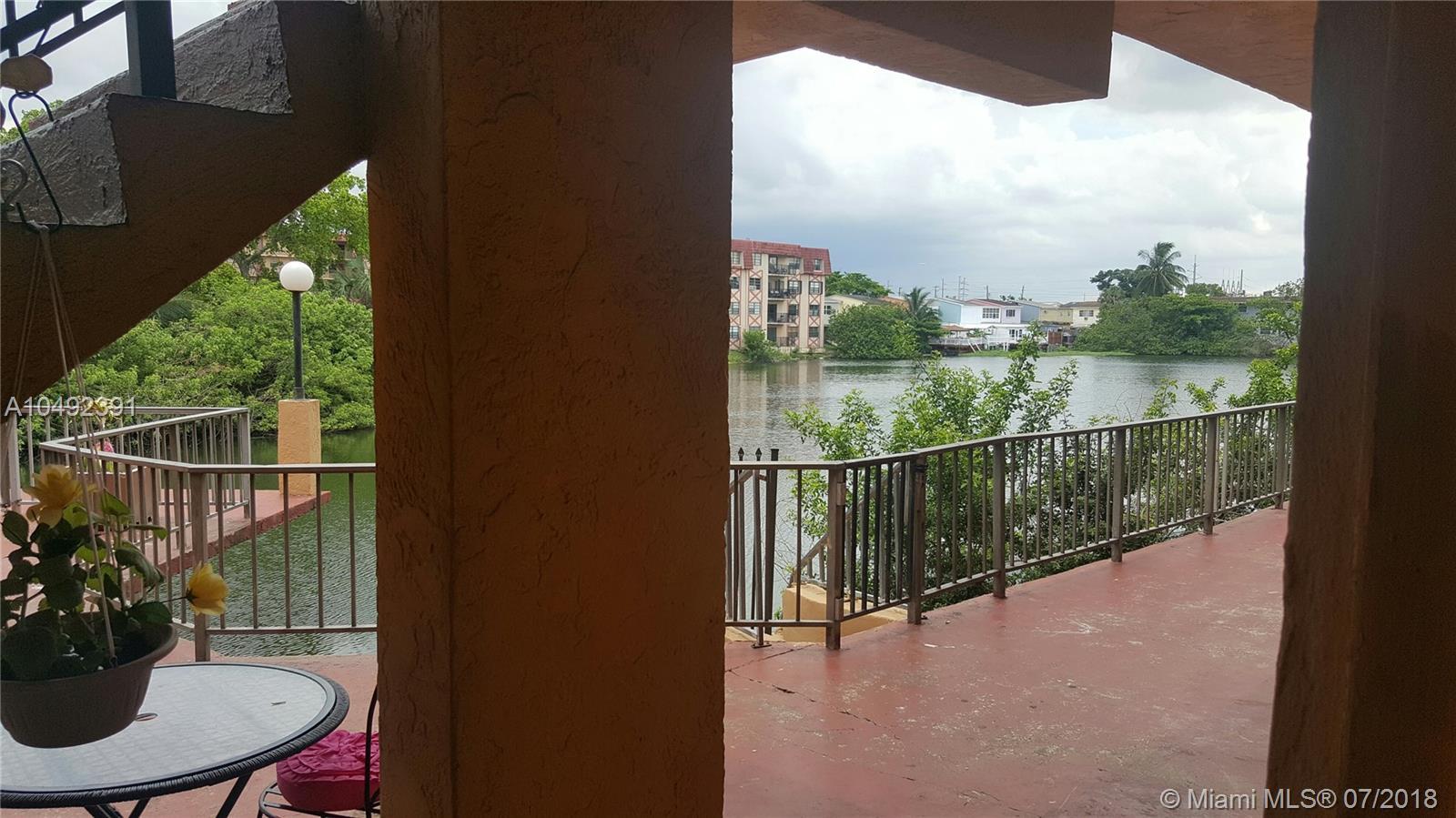 7105 West 13th Avenue, Unit 102 Hialeah, FL 33014 - Photo 11 of 11