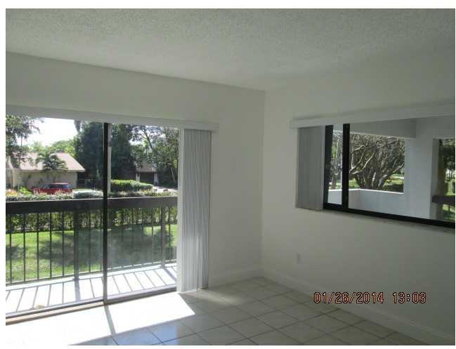 13280 Southwest 88th Lane, Unit 203B Miami, FL 33186 - Photo 7 of 16