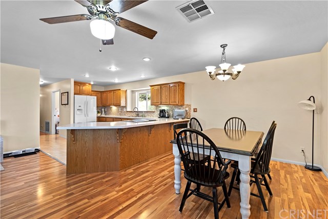 29580 Butterfield Way Tehachapi, CA 93561 - Photo 6 of 25