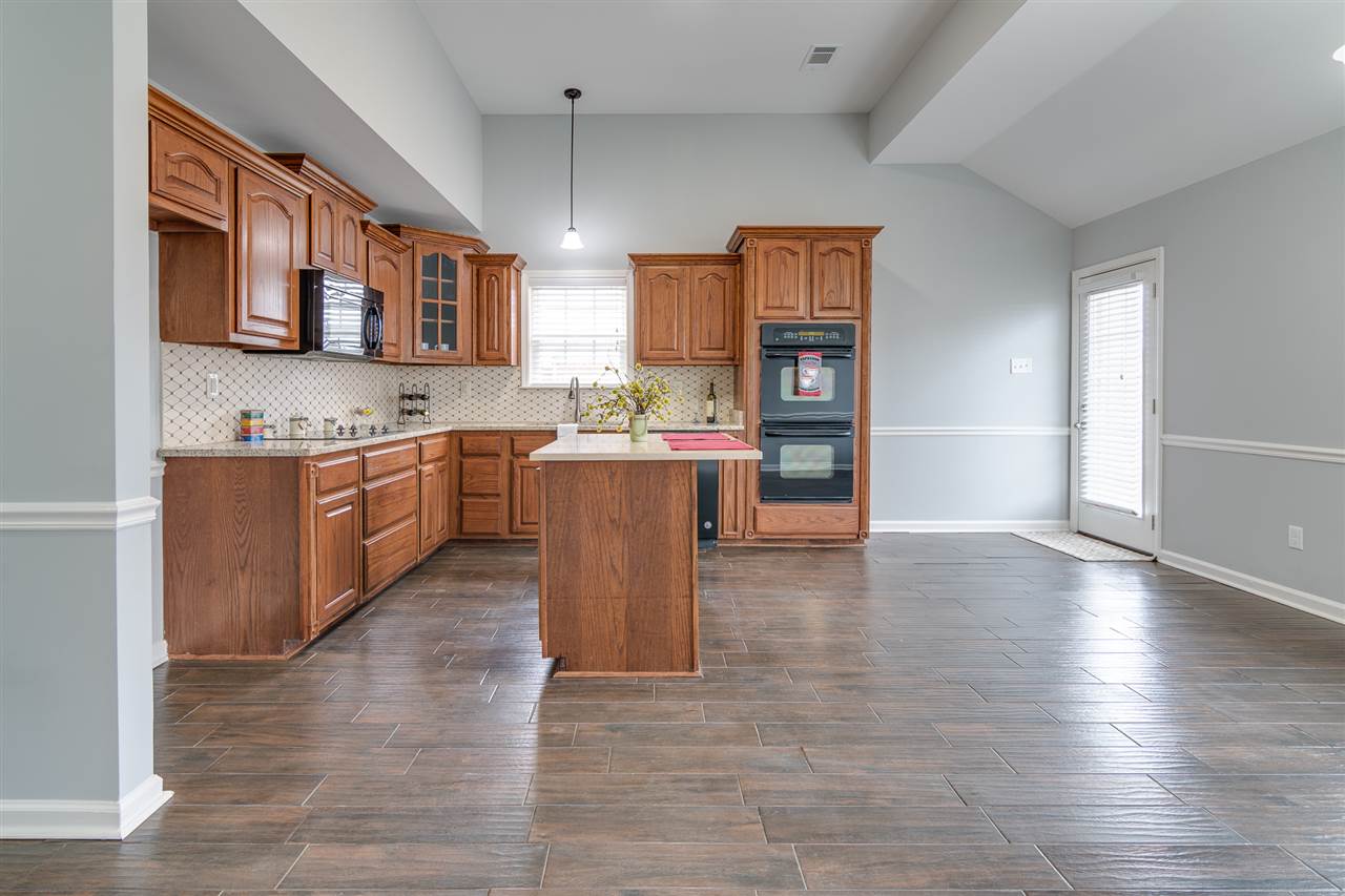223 Rembert Drive Atoka, TN 38004 - Photo 9 of 25 Gallery Image 9