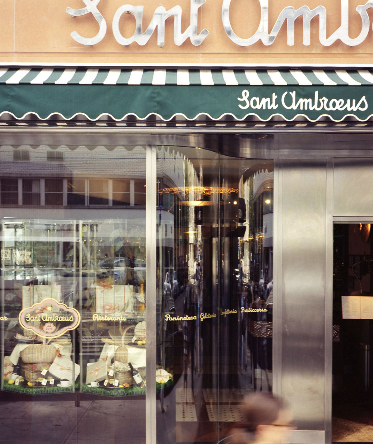 900 Park Avenue, Unit 25CD Manhattan, NY 10075 - Photo 36 of 46