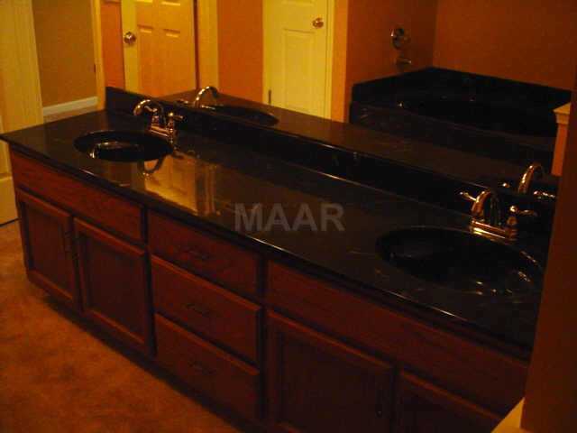 6982 Crestridge Road Memphis, TN 38119 - Photo 7 of 10 Gallery Image 7