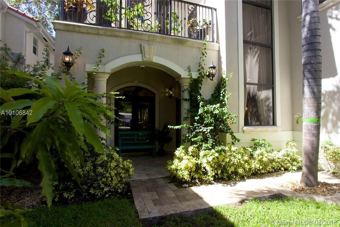 4071 Battersea Road Coconut Grove, FL 33133 - Photo 11 of 33 Gallery Image 11