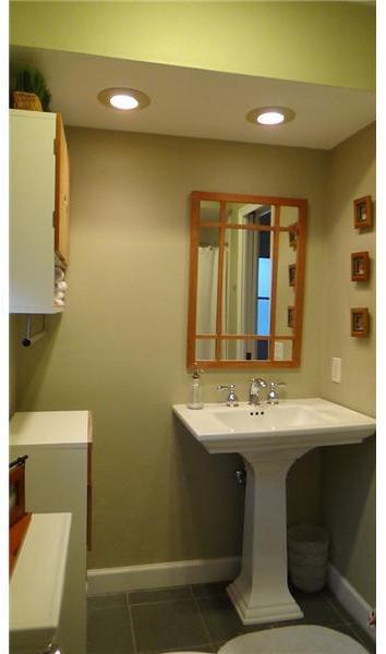 995 Southwest 13th Drive Boca Raton, FL 33486 - Photo 22 of 35