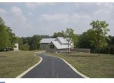 $3,426,118 | 1582 High Grove Ln | Tredyffrin