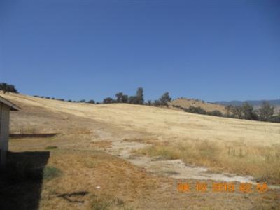 15493 Caliente Creek Road Caliente, CA 93518 - Photo 15 of 18