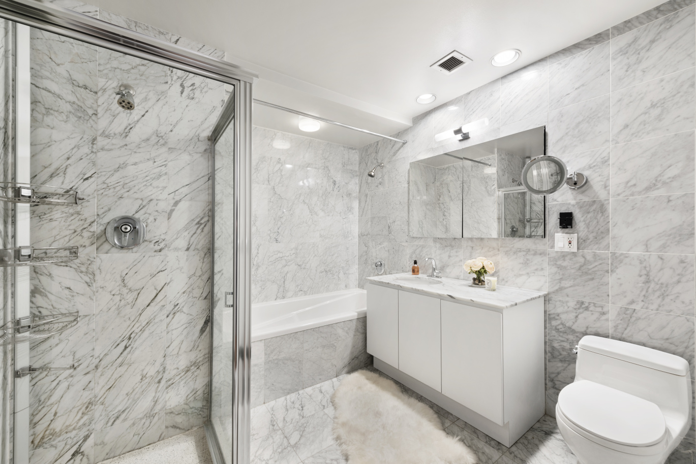 55 White Street, Unit PHA Manhattan, NY 10013 - Photo 14 of 19