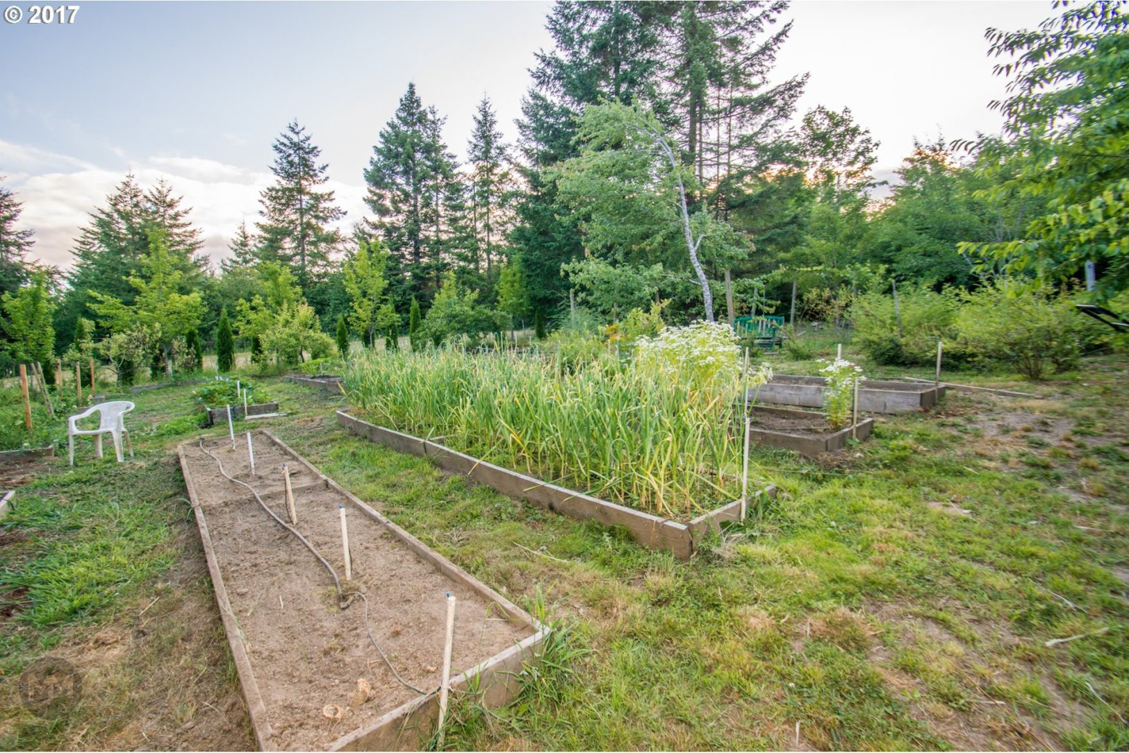 26405 Northwest Timber Road Forest Grove, OR 97116 - Photo 31 of 32 Gallery Image 31