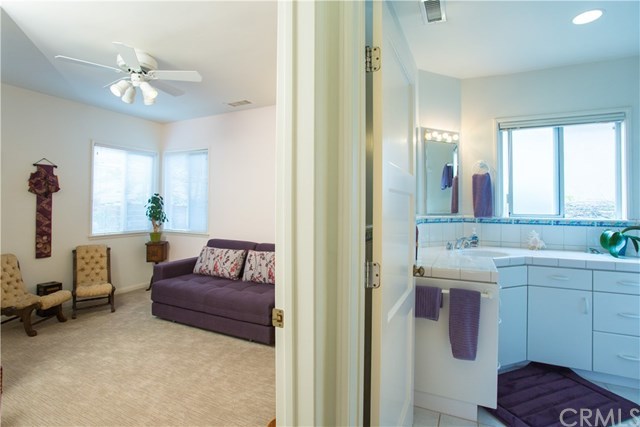 1801 Laurel Avenue Manhattan Beach, CA 90266 - Photo 17 of 42