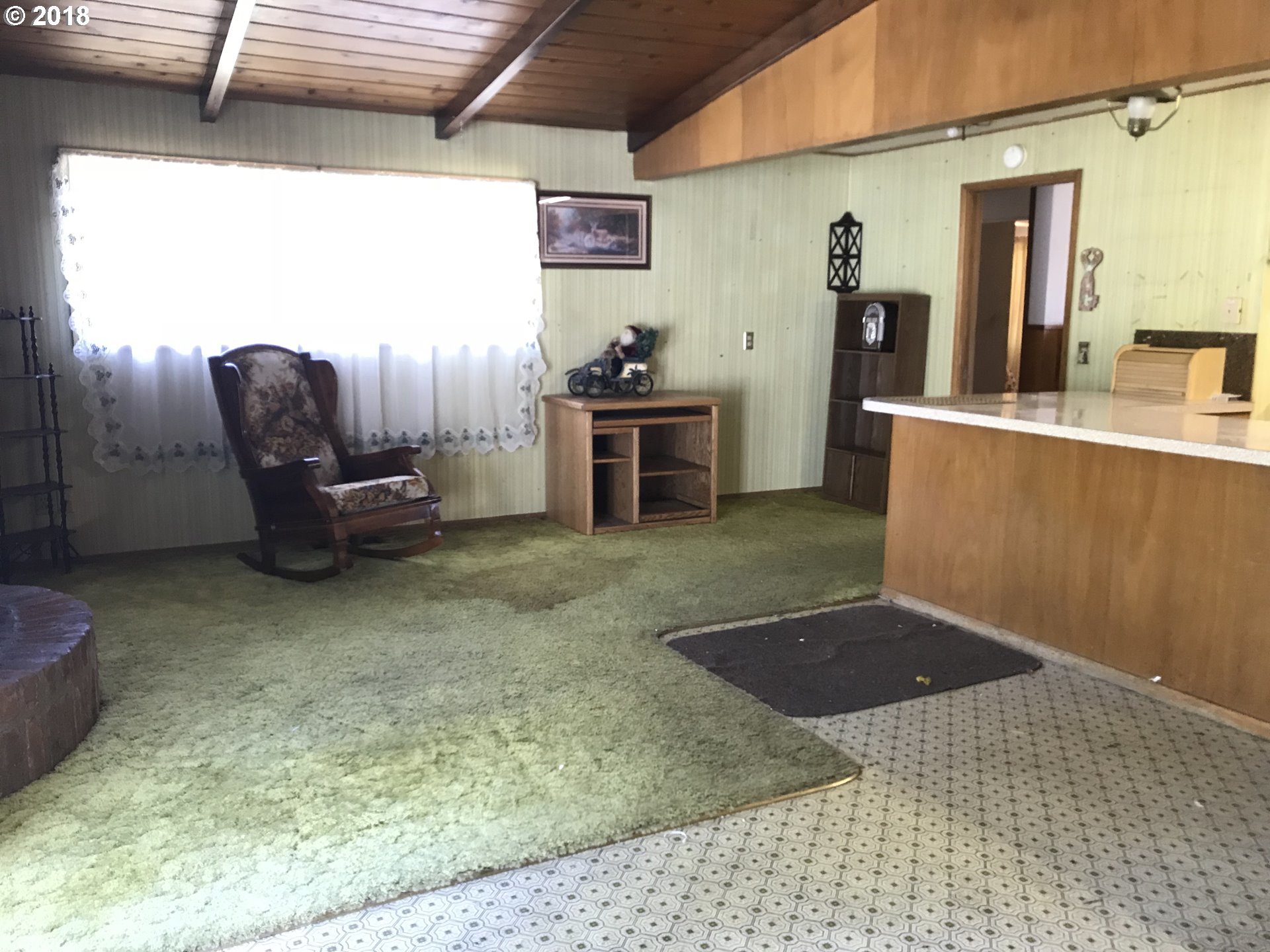 4283 Carnes Road Roseburg, OR 97471 - Photo 13 of 17