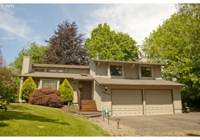 29119 Southeast Lusted Road Gresham, OR 97080 - Photo 1 of 16 Gallery Image 1
