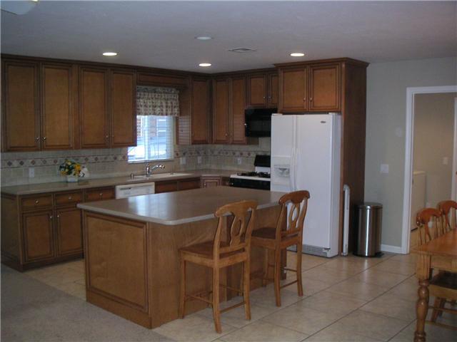 12210 Holland Road Poway, CA 92064 - Photo 4 of 22