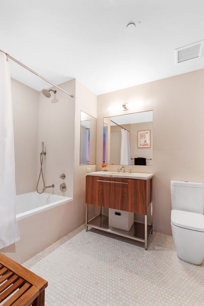 90 Furman Street, Unit N504 Brooklyn, NY 11201 - Photo 10 of 26