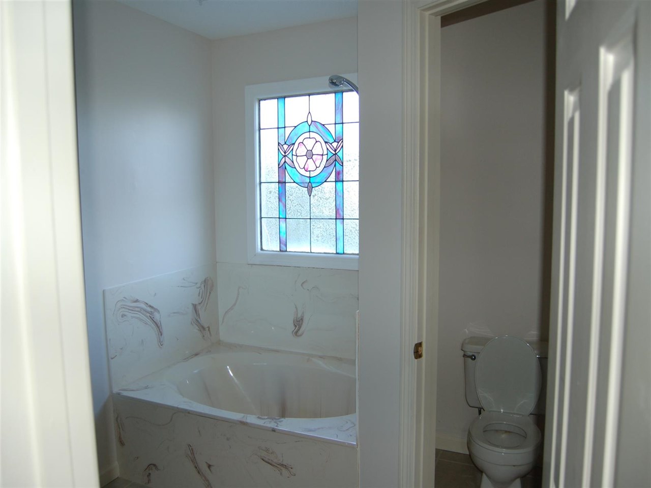 804 North Walnut Bend Road Memphis, TN 38018 - Photo 7 of 11 Gallery Image 7