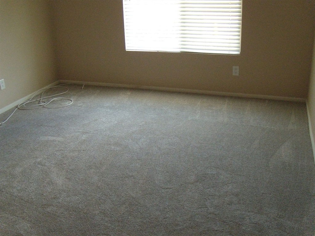 532 Almond Road San Marcos, CA 92078 - Photo 11 of 23
