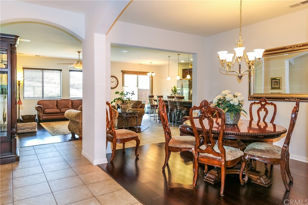 17013 Spring Canyon Place Riverside, CA 92503 - Photo 4 of 28