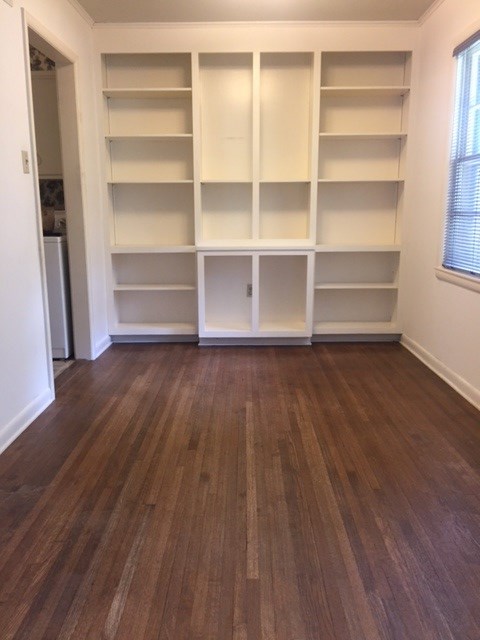 1259 Woodston Road Memphis, TN 38117 - Photo 2 of 16 Gallery Image 2