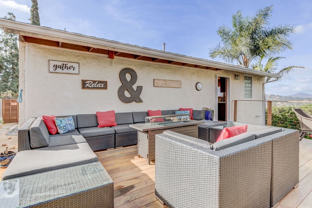 1962 Helix Street Spring Valley, CA 91977 - Photo 20 of 25 Gallery Image 20