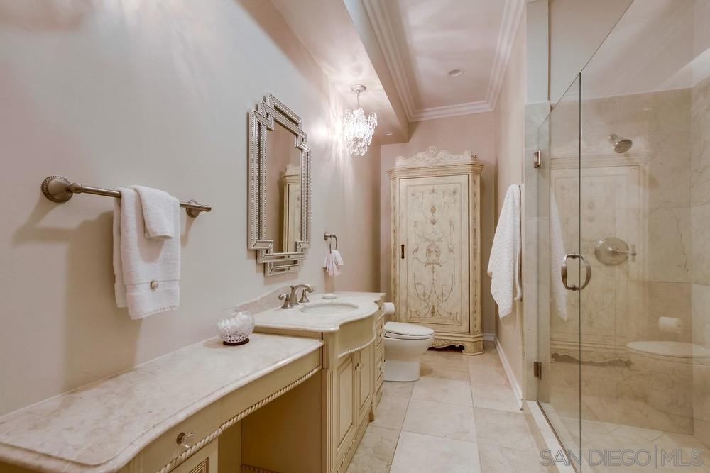 5366 La Jolla Boulevard, Unit 301C La Jolla, CA 92037 - Photo 16 of 25