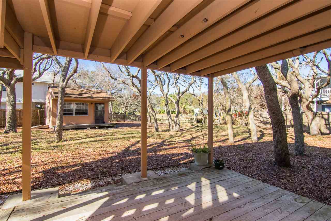 6231 Costanero Road St. Augustine, FL 32080 - Photo 22 of 27 Gallery Image 22