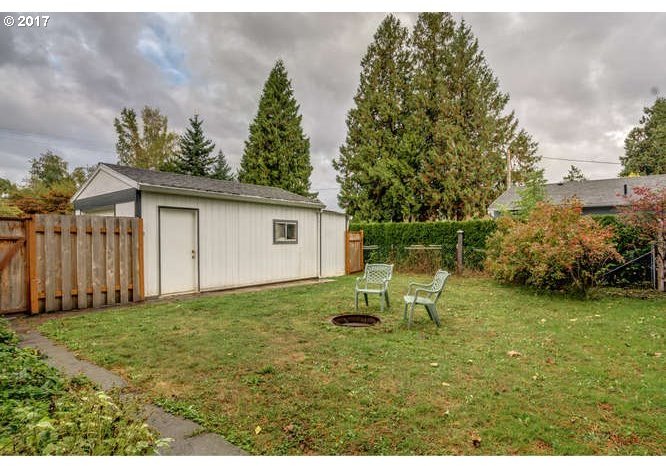 2244 Southeast Barnes Road Gresham, OR 97080 - Photo 20 of 32 Gallery Image 20