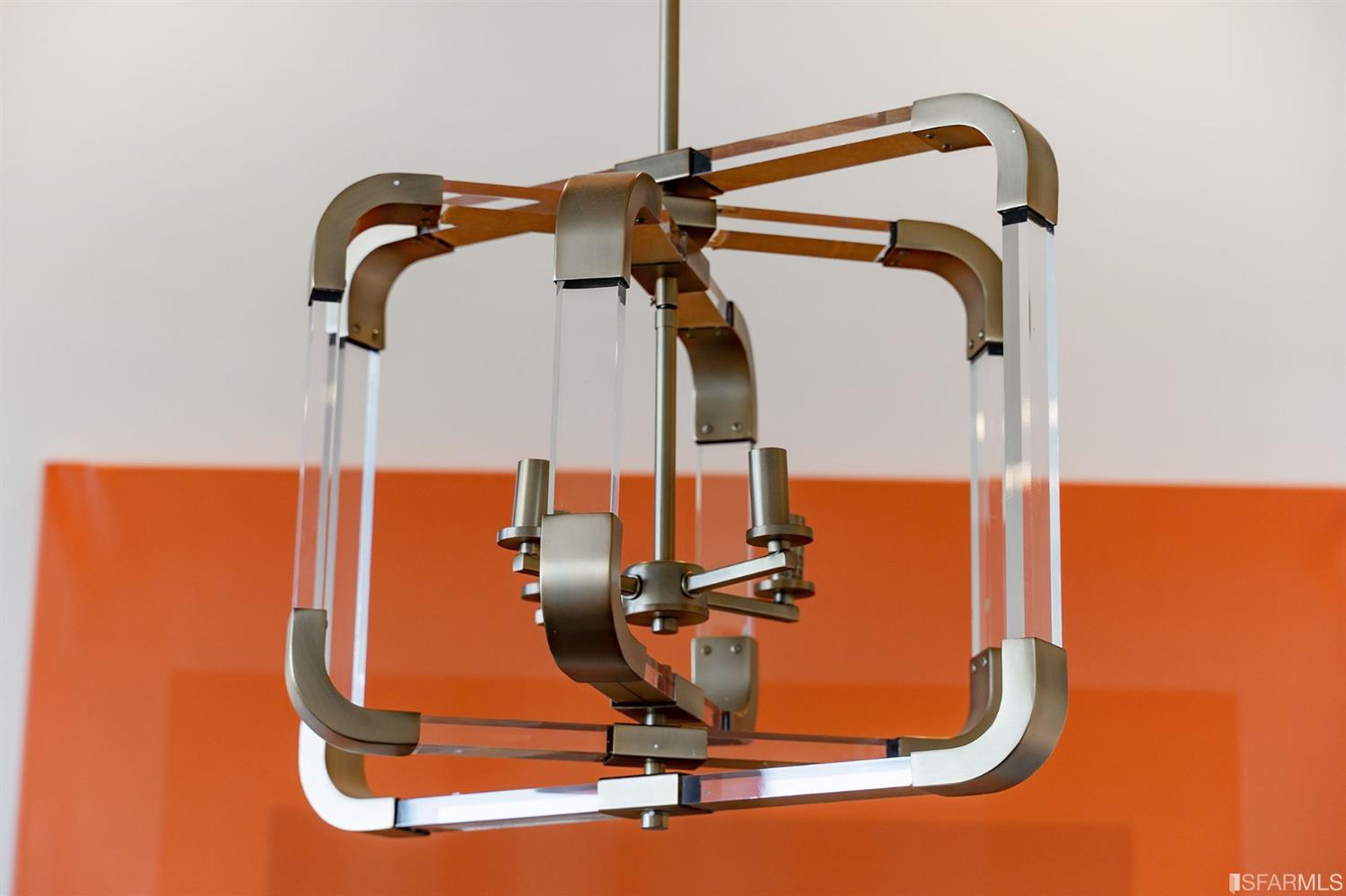 832 Bay Street San Francisco, CA 94109 - Photo 18 of 54