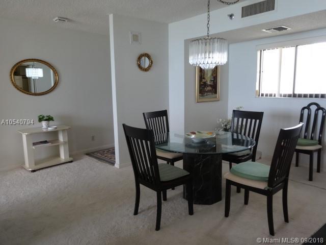 300 Ocean Trail Way, Unit 906 Jupiter, FL 33477 - Photo 10 of 22
