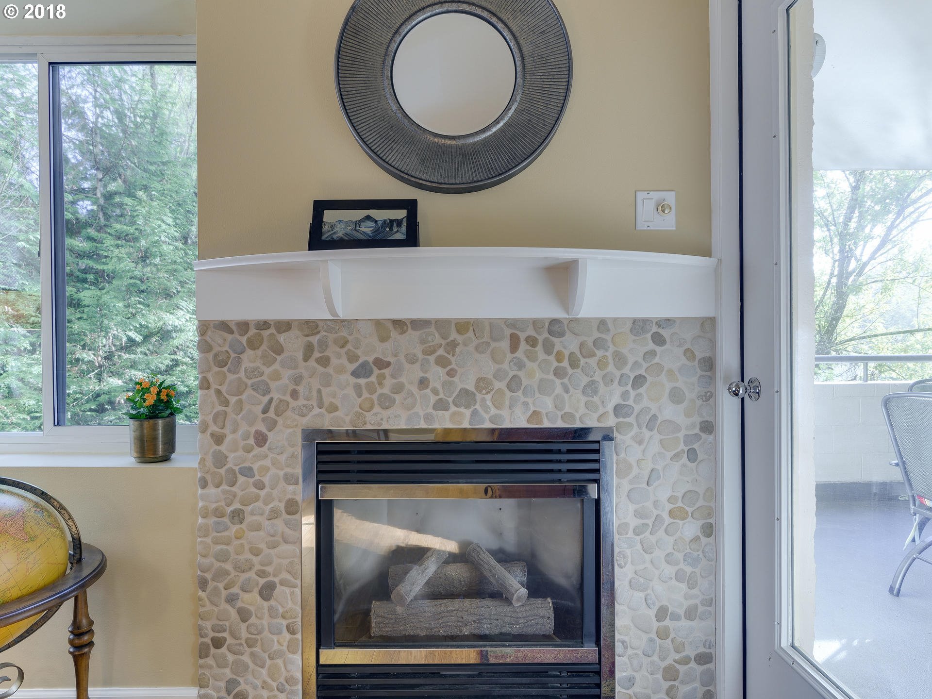 6685 West Burnside Road, Unit 313 Portland, OR 97225 - Photo 15 of 31 Gallery Image 15