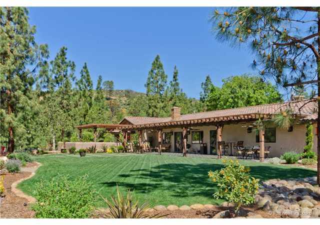 14544 Millards Road Poway, CA 92064 - Photo 25 of 25