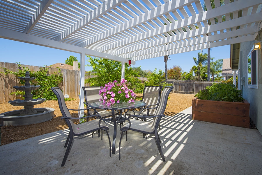 158 Rodney Avenue Encinitas, CA 92024 - Photo 20 of 25