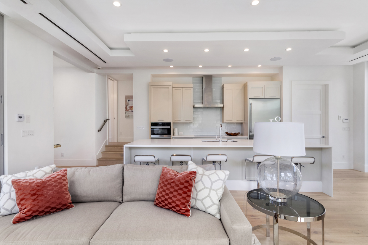 Banyan Corners 365 Banyan Blvd, Naples, FL 34102 - Photo 19 of 23