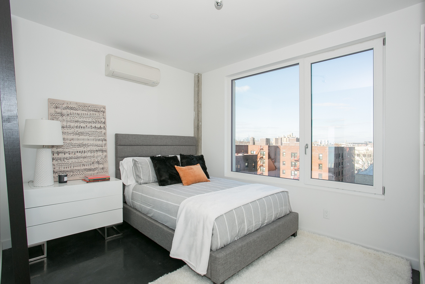 271 Lenox Road, Unit 9A Brooklyn, NY 11226 - Photo 6 of 9