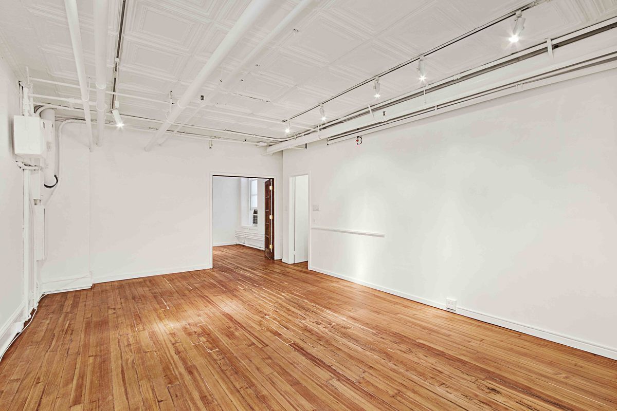 547 Broadway, Unit 5B Manhattan, NY 10012 - Photo 6 of 11