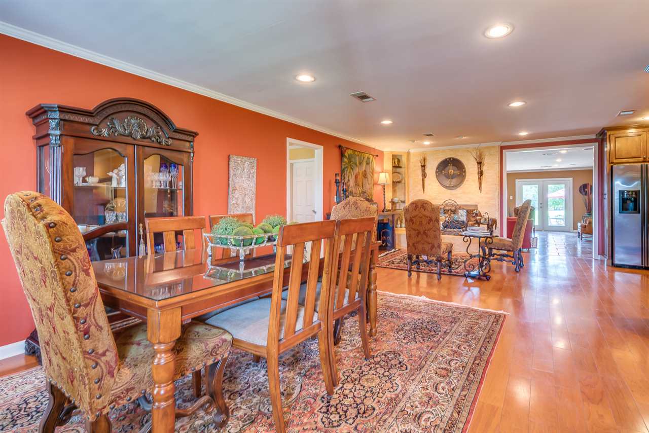 680 Fletcher Road Collierville, TN 38017 - Photo 5 of 25
