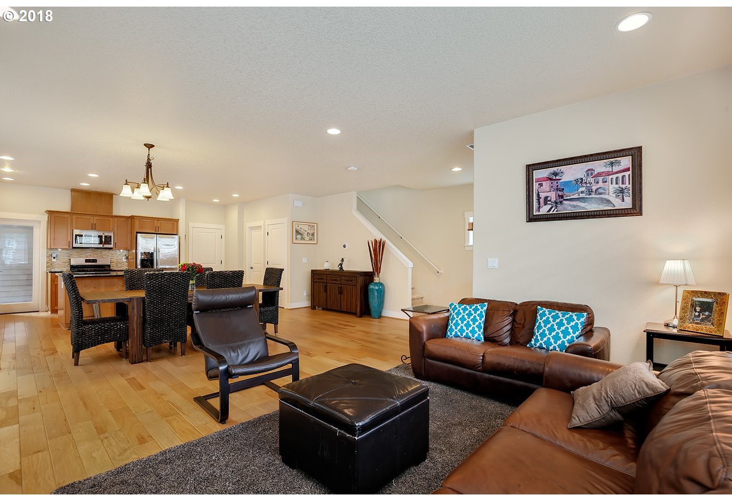 14374 Southwest Rancher Lane Beaverton, OR 97008 - Photo 25 of 32 Gallery Image 25