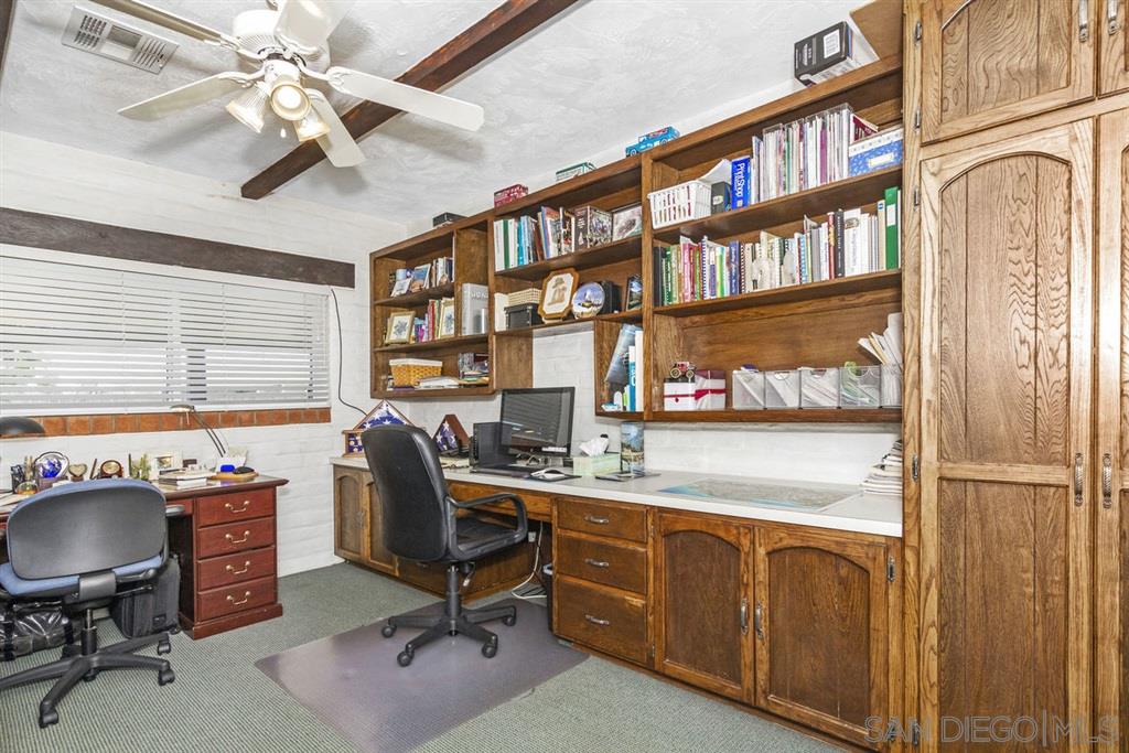 1528 Ashley Road Ramona, CA 92065 - Photo 13 of 24 Gallery Image 13