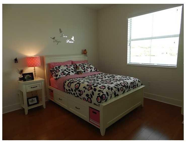 Olympia Wellington, FL 33414 - Photo 10 of 17