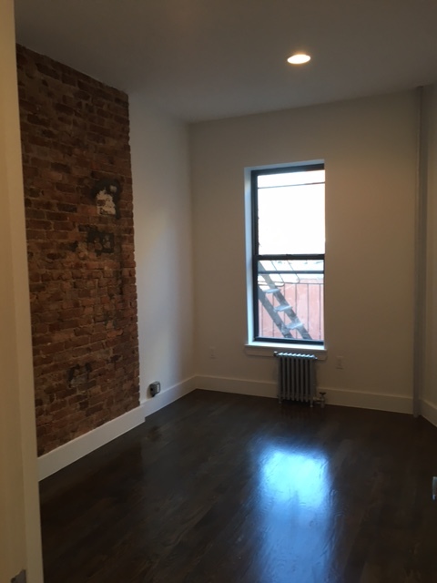 55 Brooklyn Avenue, Unit 7 Brooklyn, NY 11216 - Photo 3 of 8