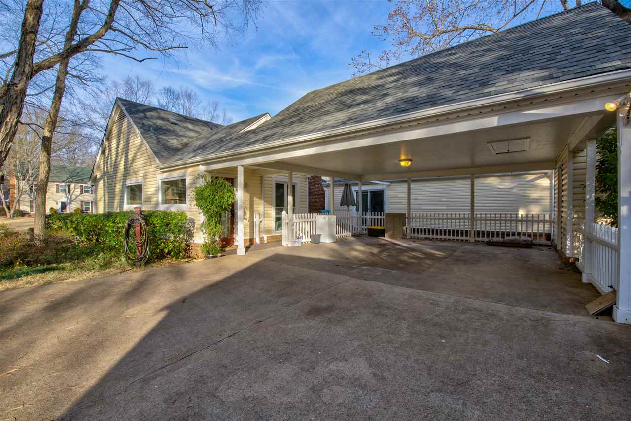 347 East Harpers Ferry Road Collierville, TN 38017 - Photo 23 of 25 Gallery Image 23